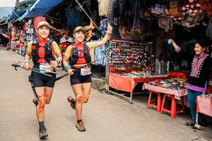 BIB: 
                            <button type="button" onclick="openModal(25522115)" class="btn btn-primary btn-sm float-right btn-popup" data-toggle="modal" data-target=".modal-high-quality">
                        <i class="fas fa-shopping-cart"></i> Add to Cart
                    </button>
                                            <button type="button" onclick="isThisMe(25522115, true)" class="btn btn-success btn-sm float-right btn-popup btn-isme hidden" data-toggle="tooltip" data-placement="bottom" title="นี่คือรูปของคุณใช่ไหม คลิกที่นี่เพื่อเอาเข้าอัลบั้ม">
                        <i class="fas fa-plus"></i> Add to album
                    </button>
                    <button type="button" onclick="isThisMe(25522115, false)" class="btn btn-warning btn-sm float-right btn-popup btn-isnotme hidden">
                        <i class="fas fa-ban"></i> Remove from album
                    </button>